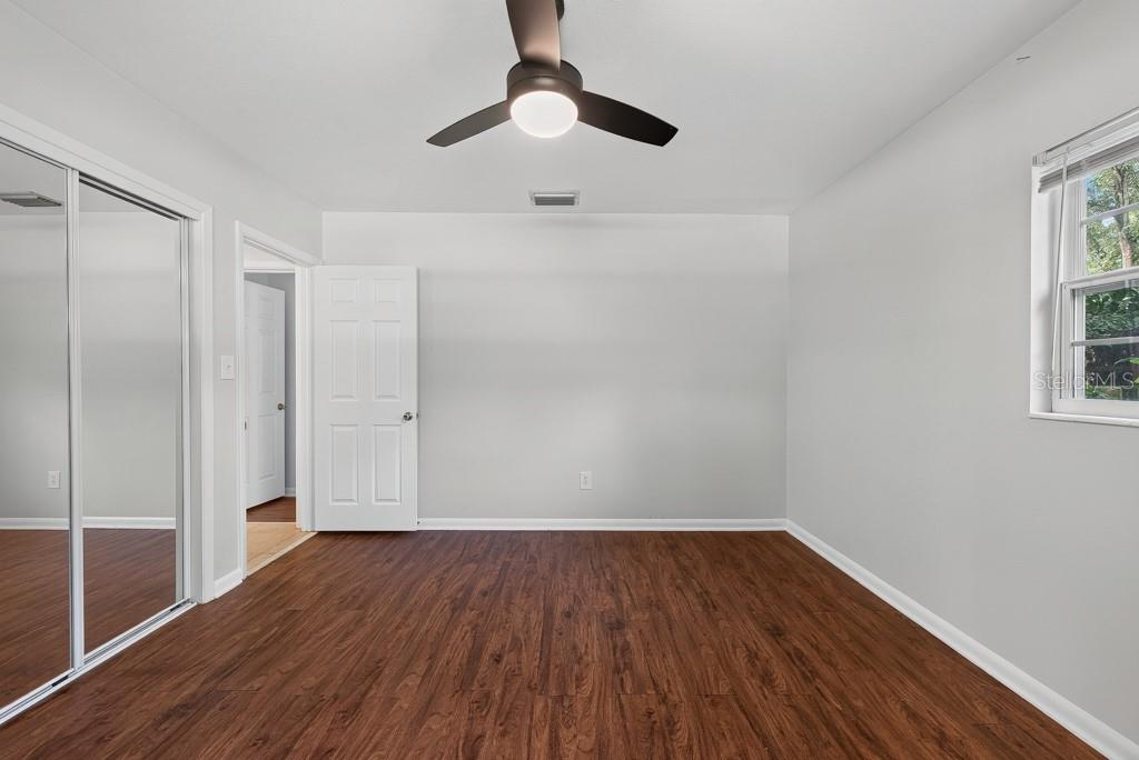 1708 POND LAKE DR