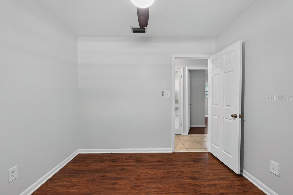 1708 POND LAKE DR