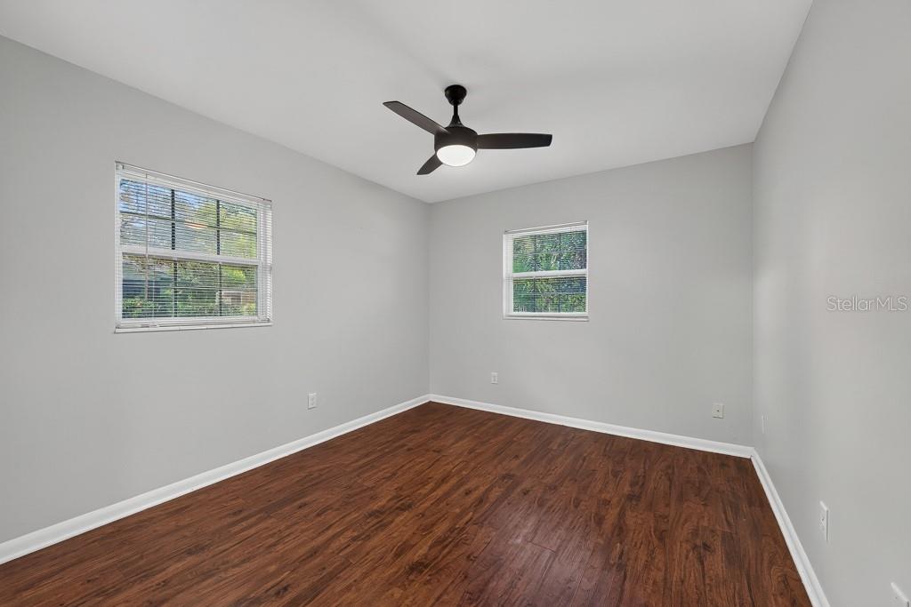 1708 POND LAKE DR