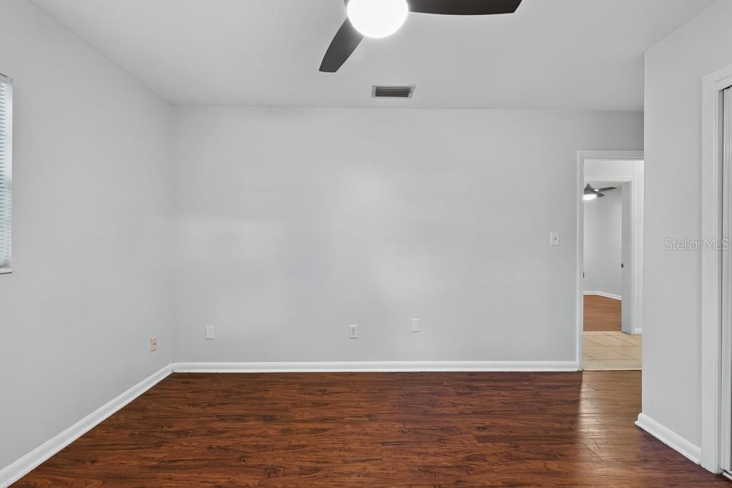 1708 POND LAKE DR