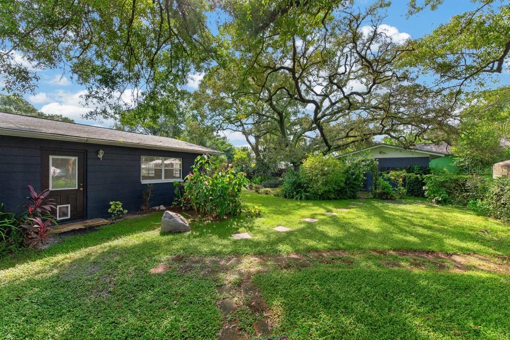 1708 POND LAKE DR