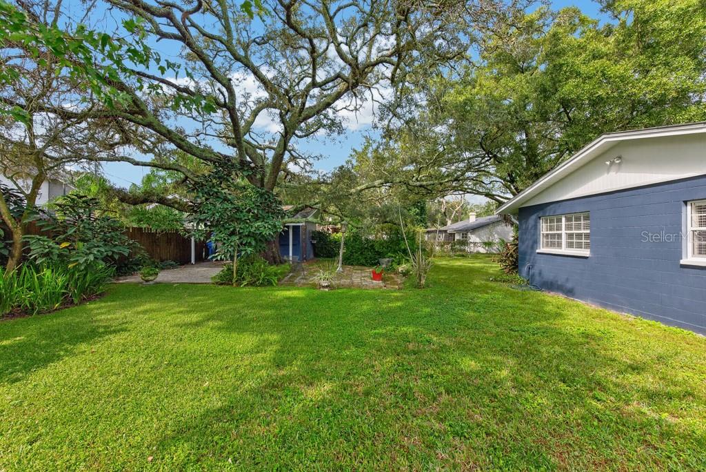 1708 POND LAKE DR
