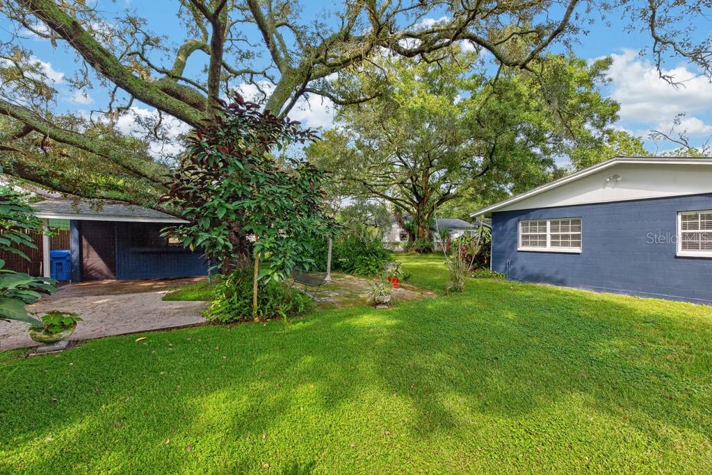 1708 POND LAKE DR