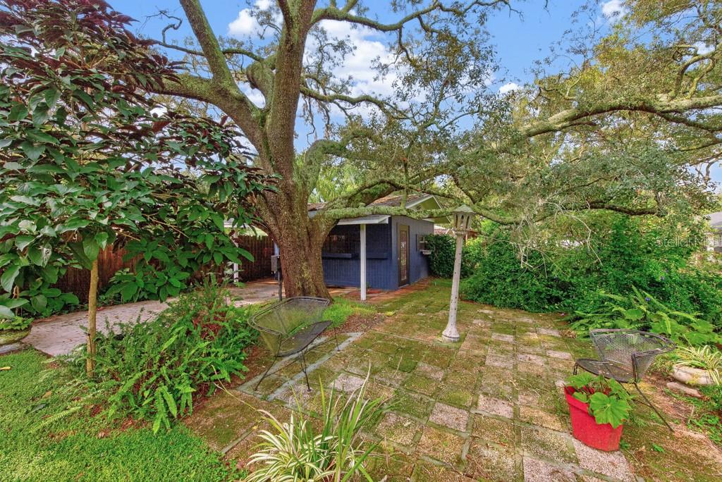 1708 POND LAKE DR