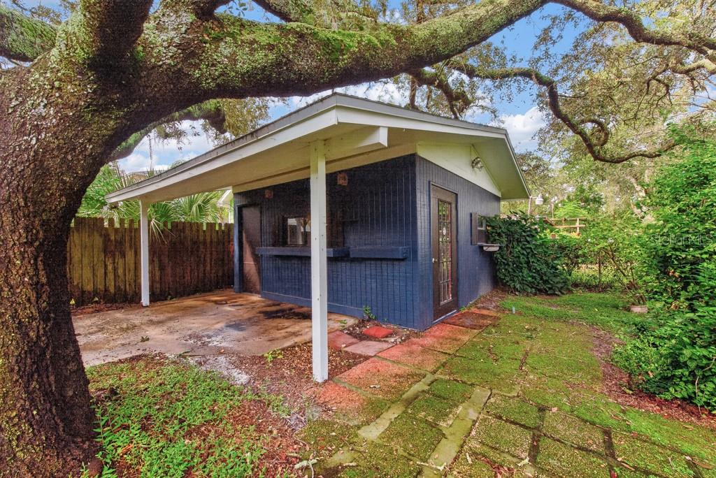 1708 POND LAKE DR