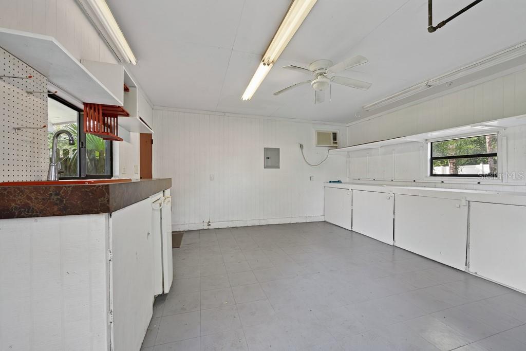 1708 POND LAKE DR