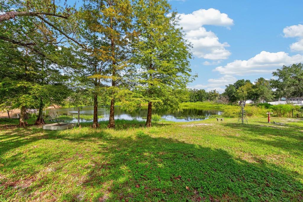 1708 POND LAKE DR
