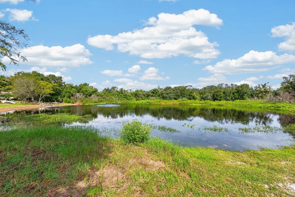 1708 POND LAKE DR