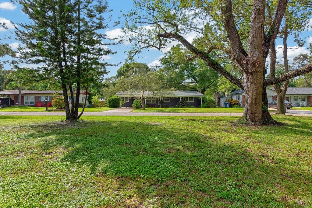 1708 POND LAKE DR