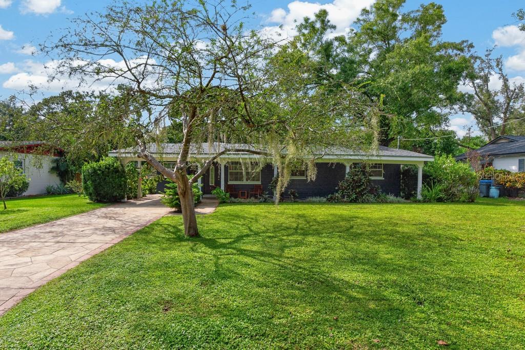 1708 POND LAKE DR