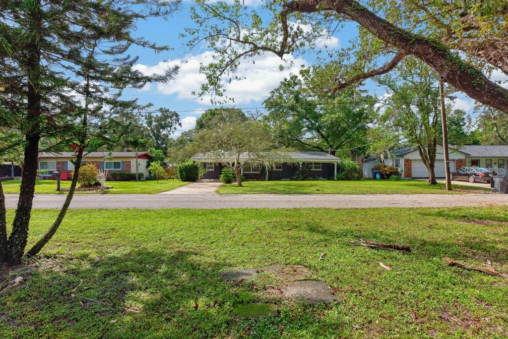 1708 POND LAKE DR