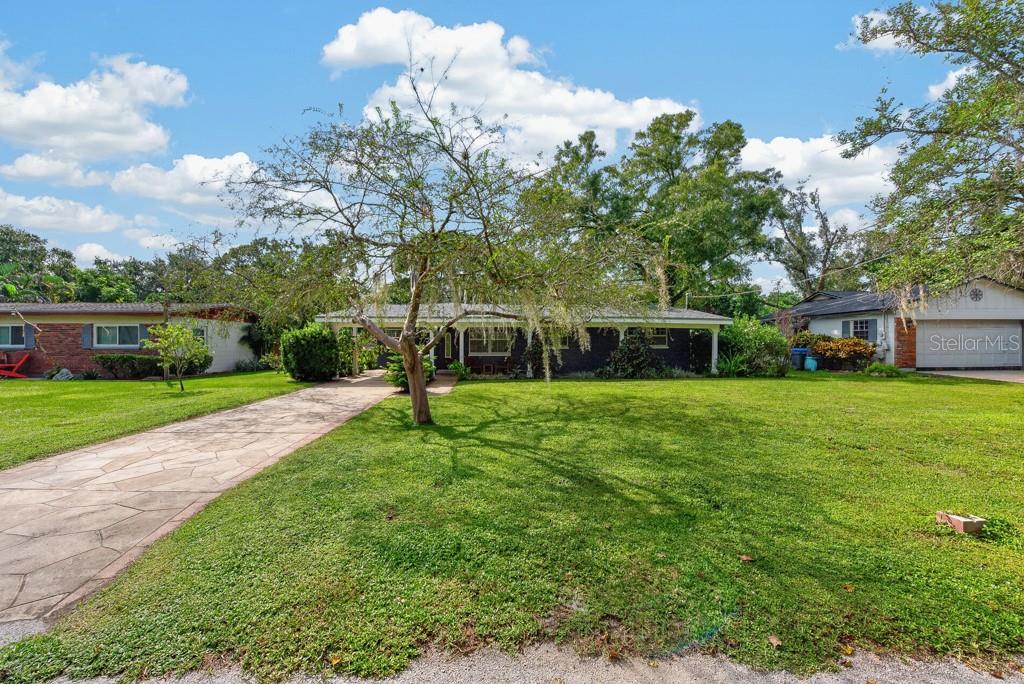 1708 POND LAKE DR