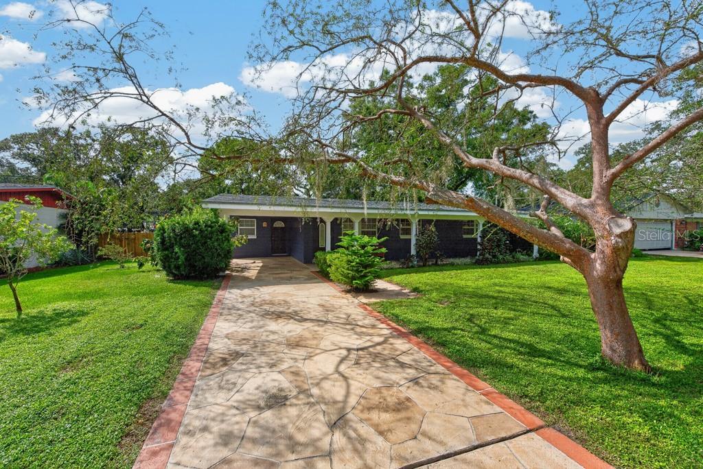 1708 POND LAKE DR