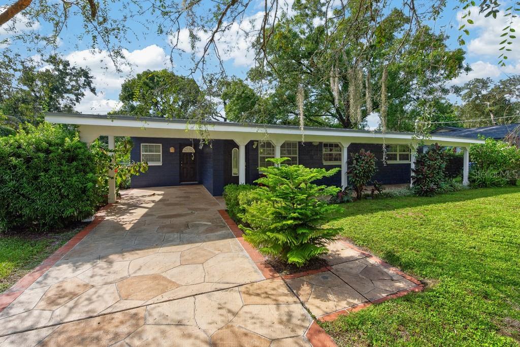 1708 POND LAKE DR
