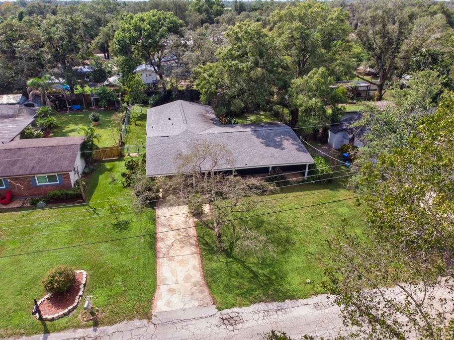 1708 POND LAKE DR