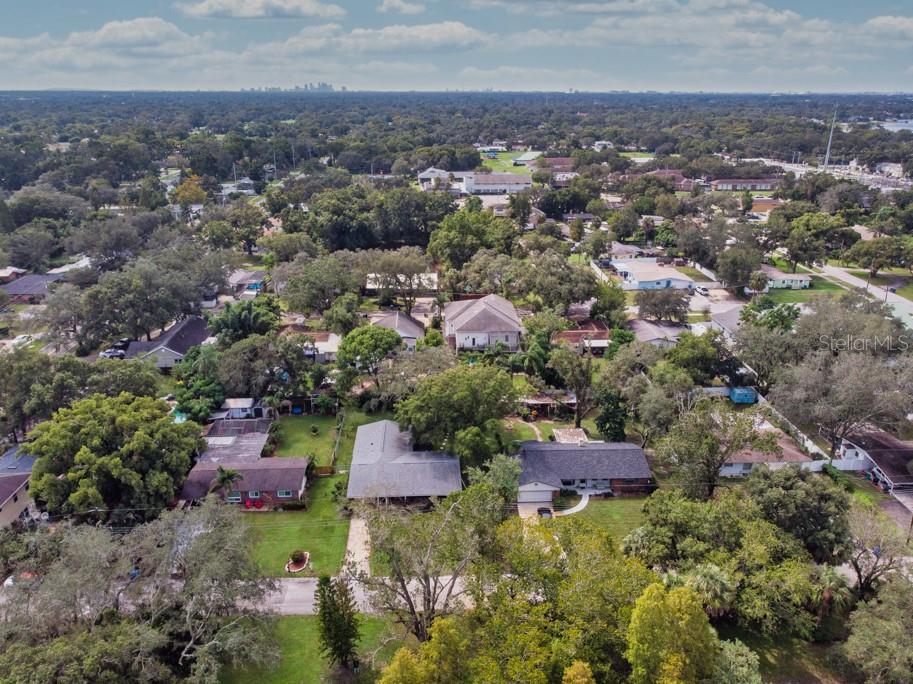 1708 POND LAKE DR