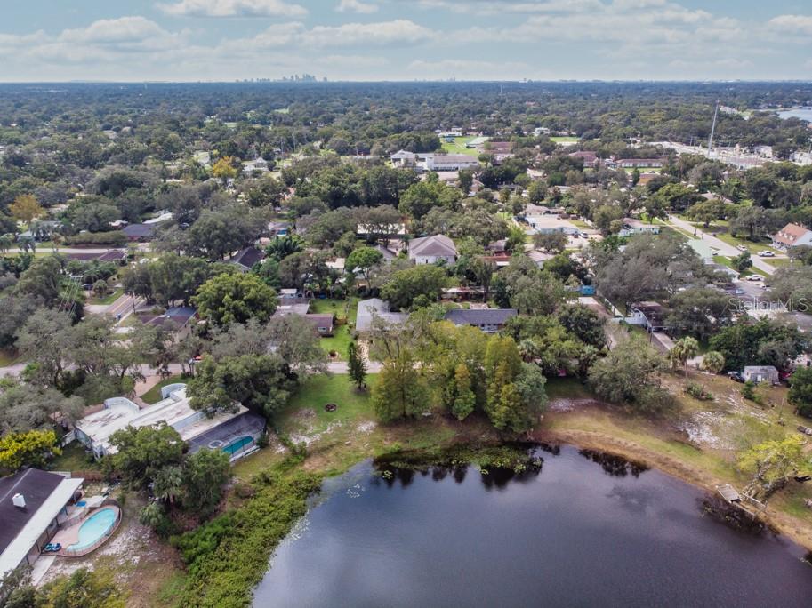 1708 POND LAKE DR