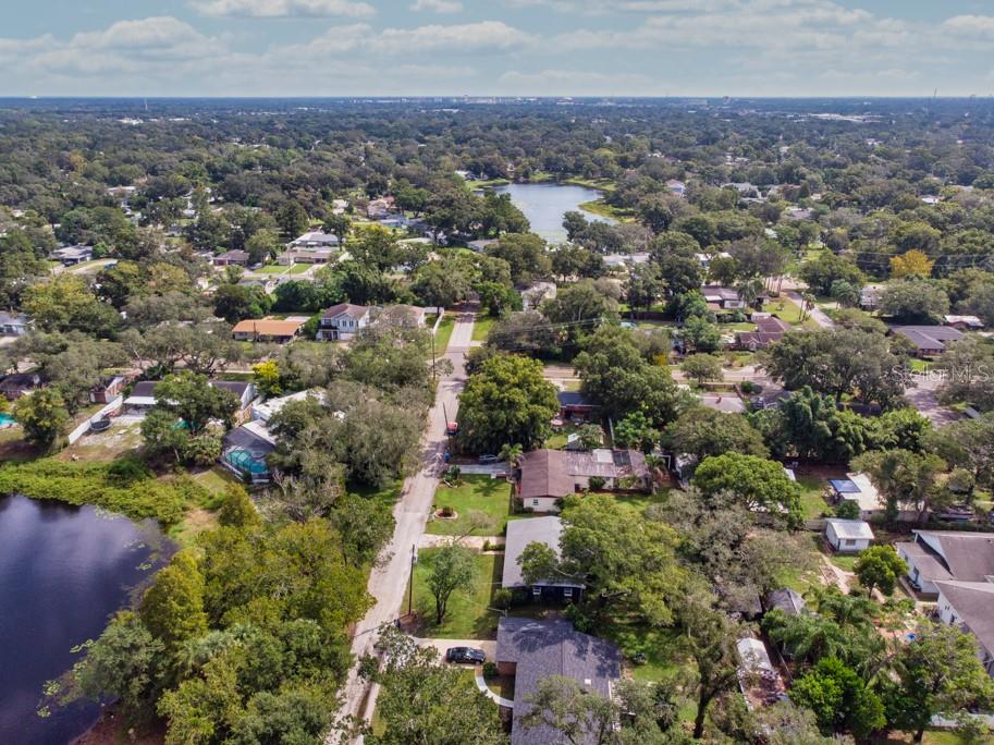 1708 POND LAKE DR