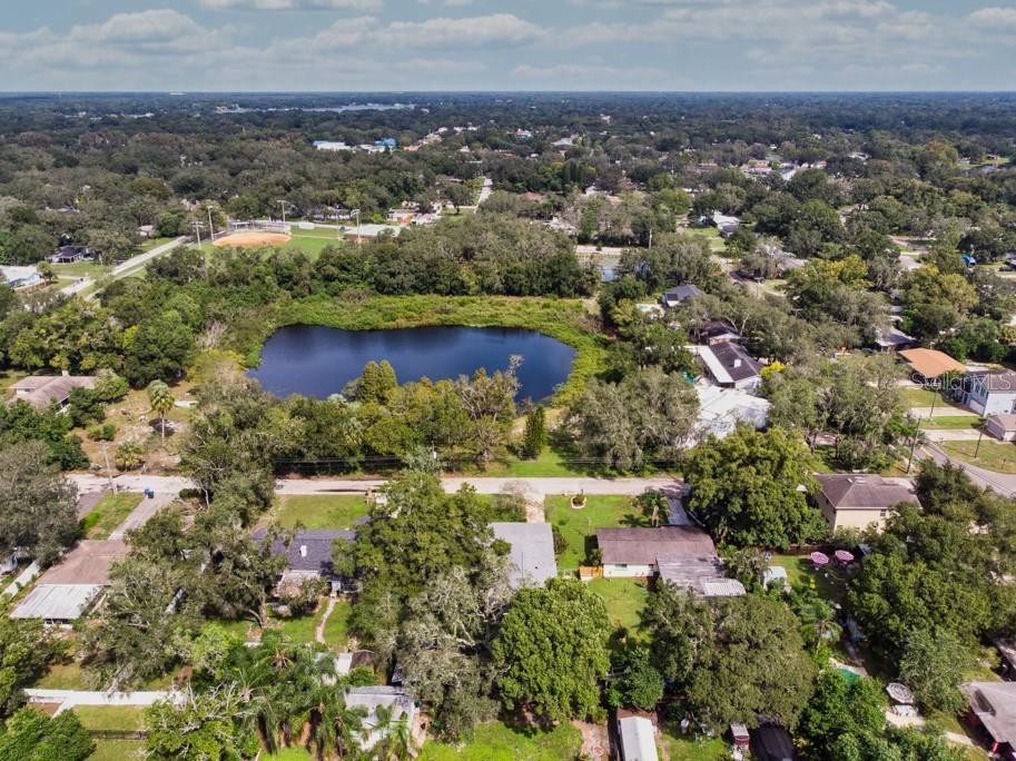 1708 POND LAKE DR
