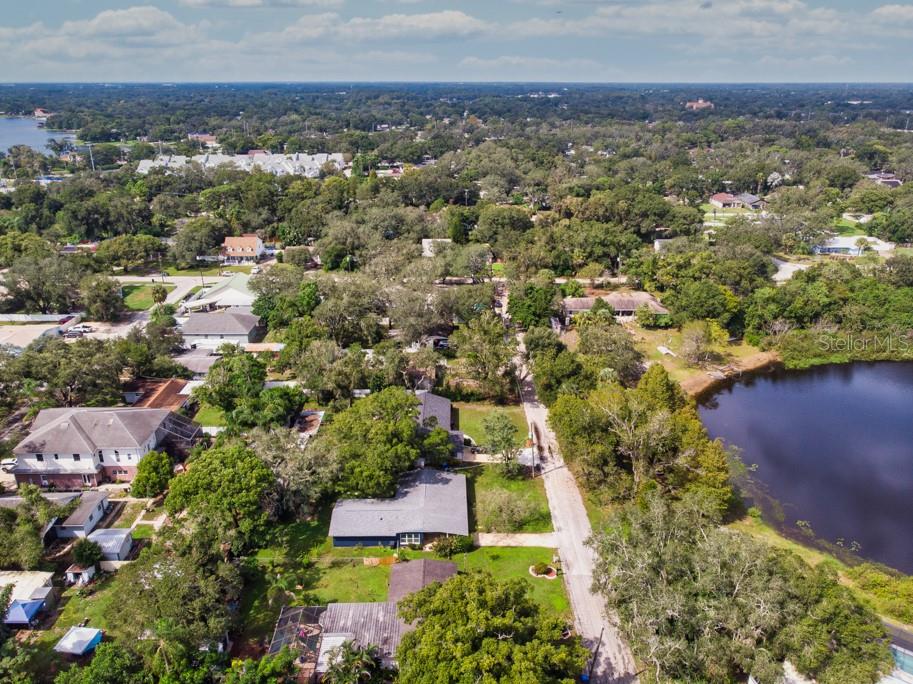 1708 POND LAKE DR