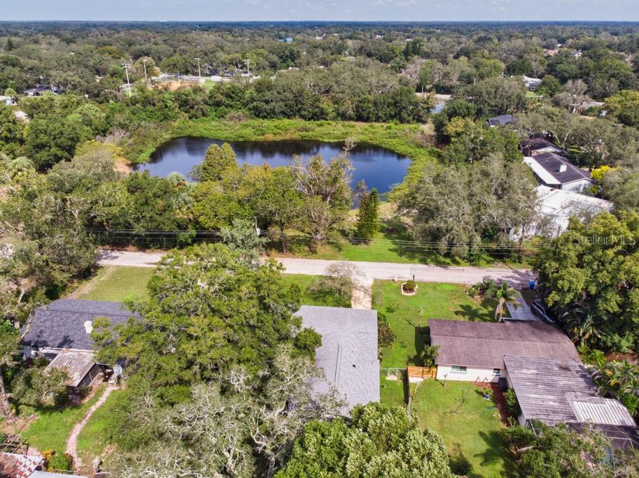 1708 POND LAKE DR