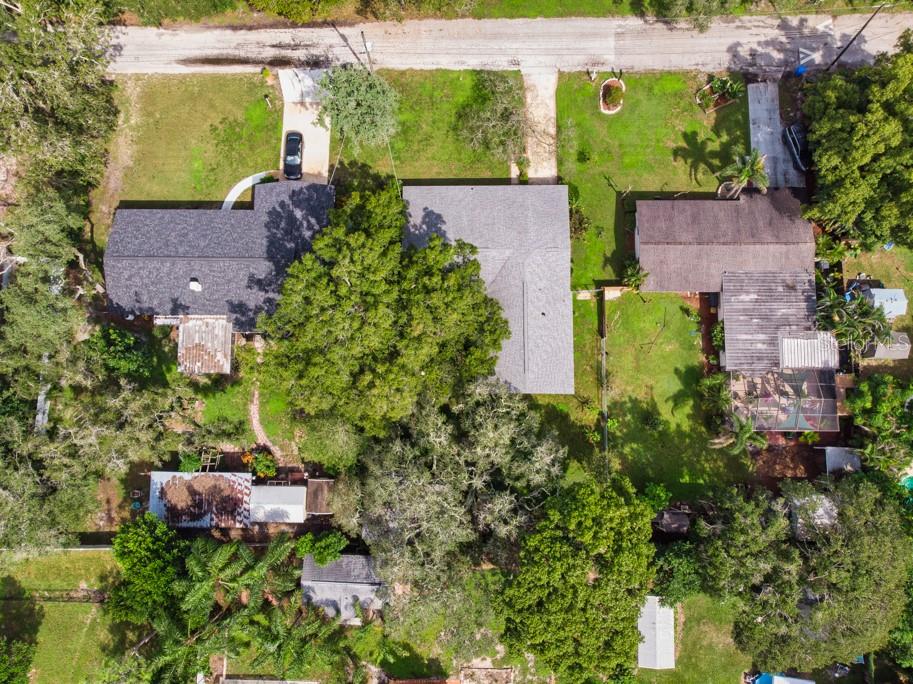 1708 POND LAKE DR