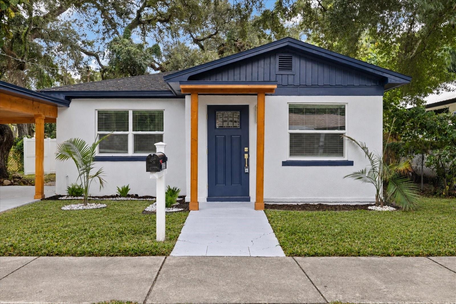 1217 E 24TH AVE