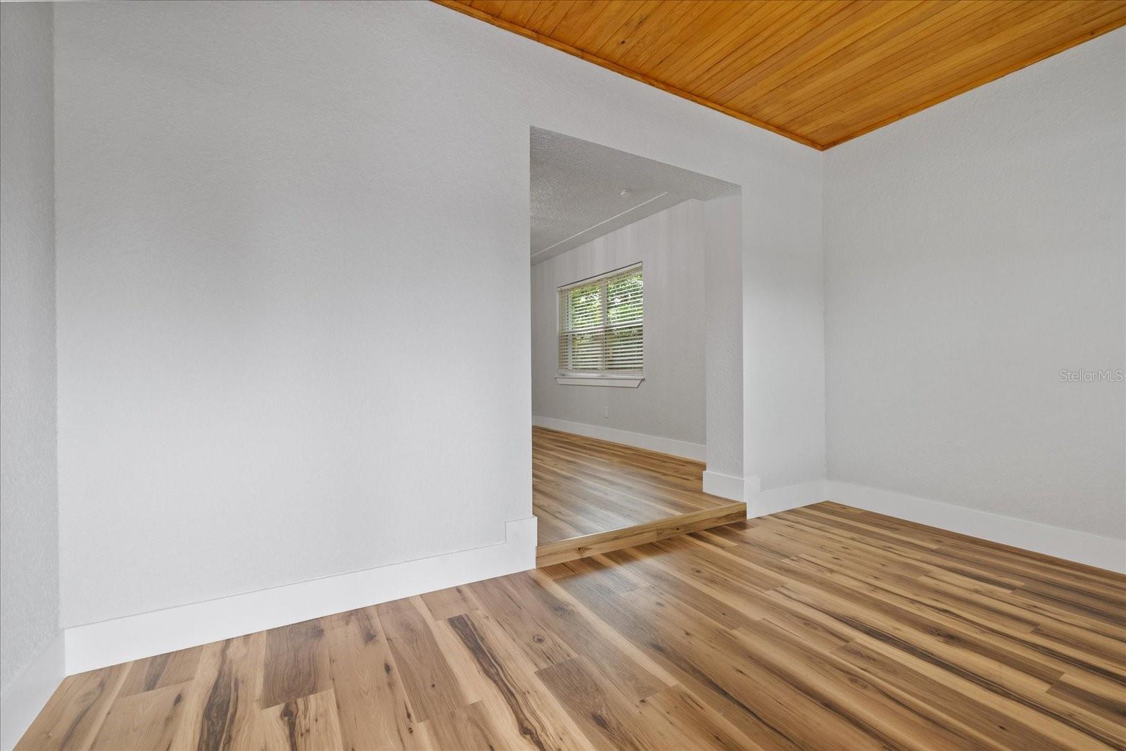 1217 E 24TH AVE