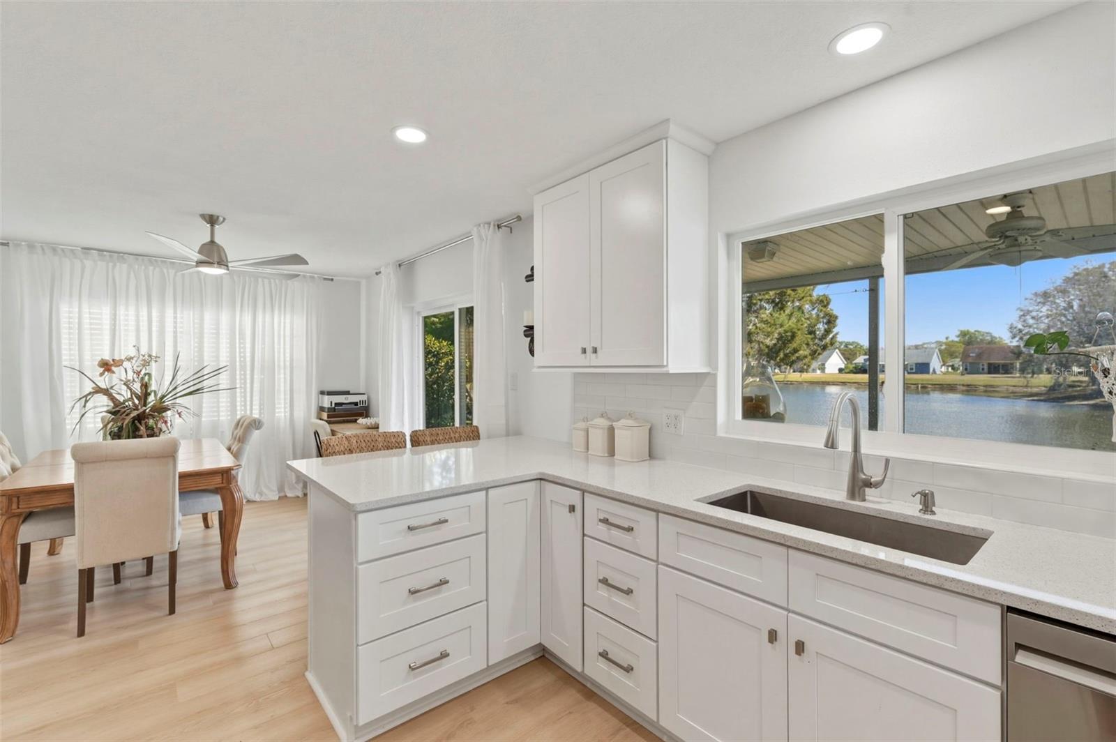 4642 SAINT LAWRENCE DR