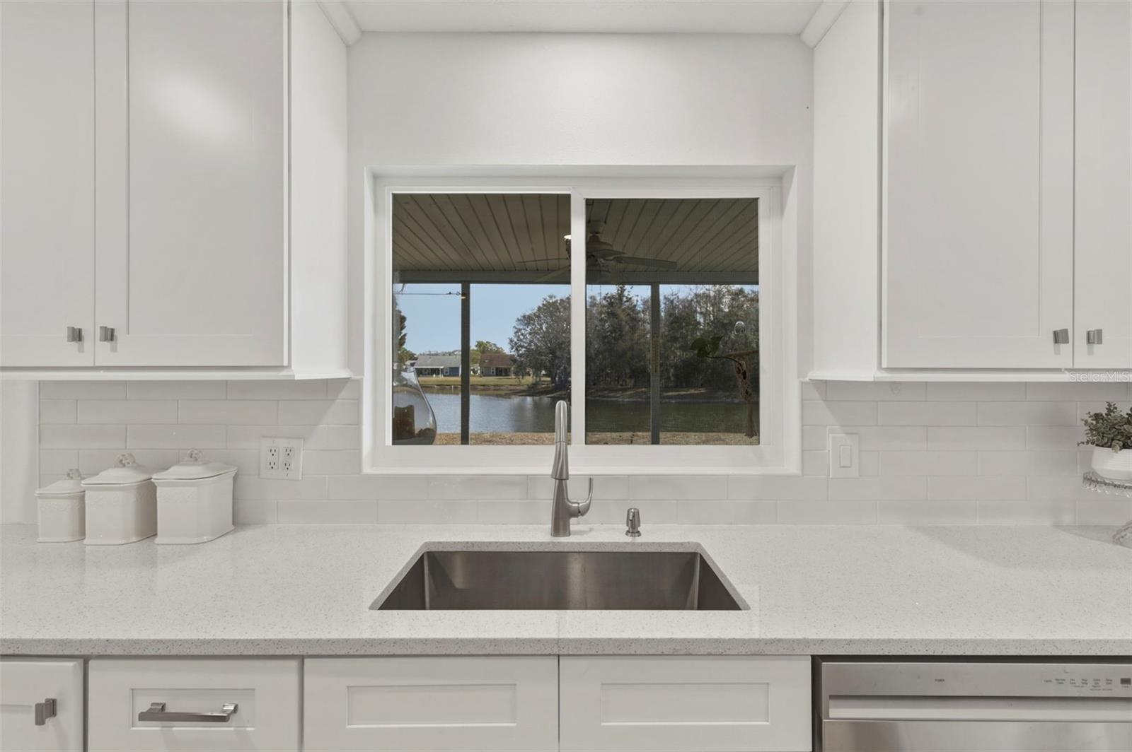4642 SAINT LAWRENCE DR