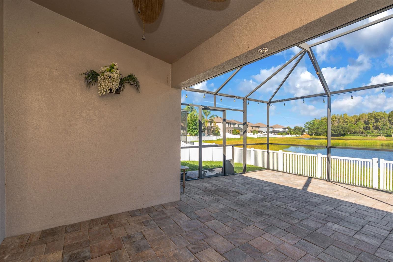12539 MOUNTAIN SPRINGS PL