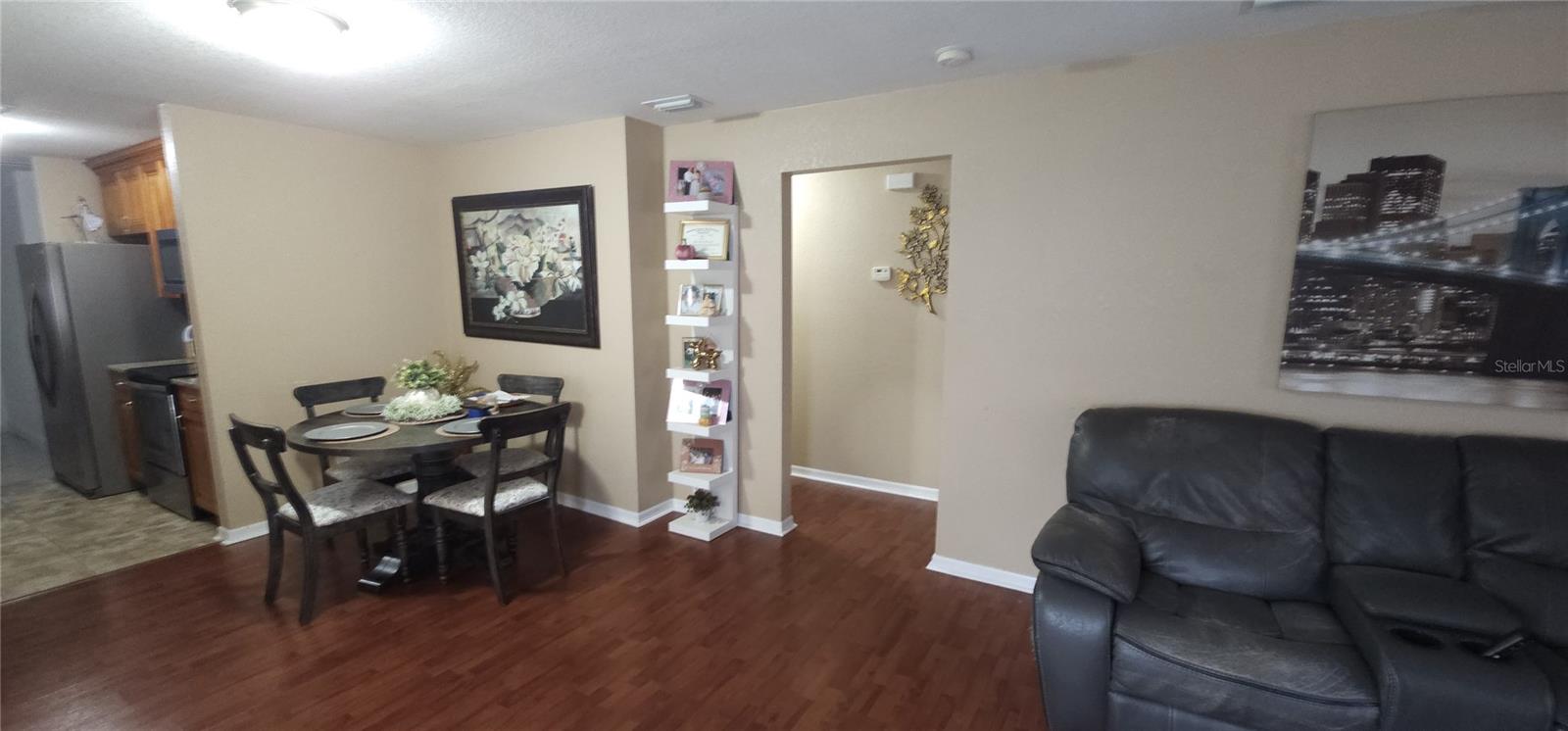 4814 BONITA VISTA DR