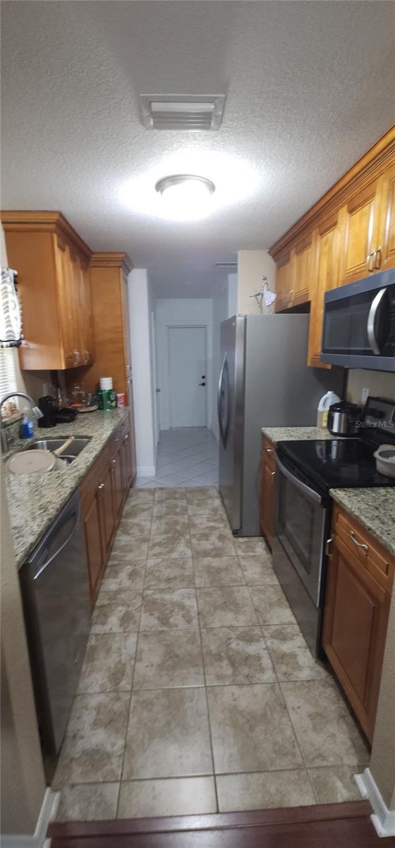 4814 BONITA VISTA DR