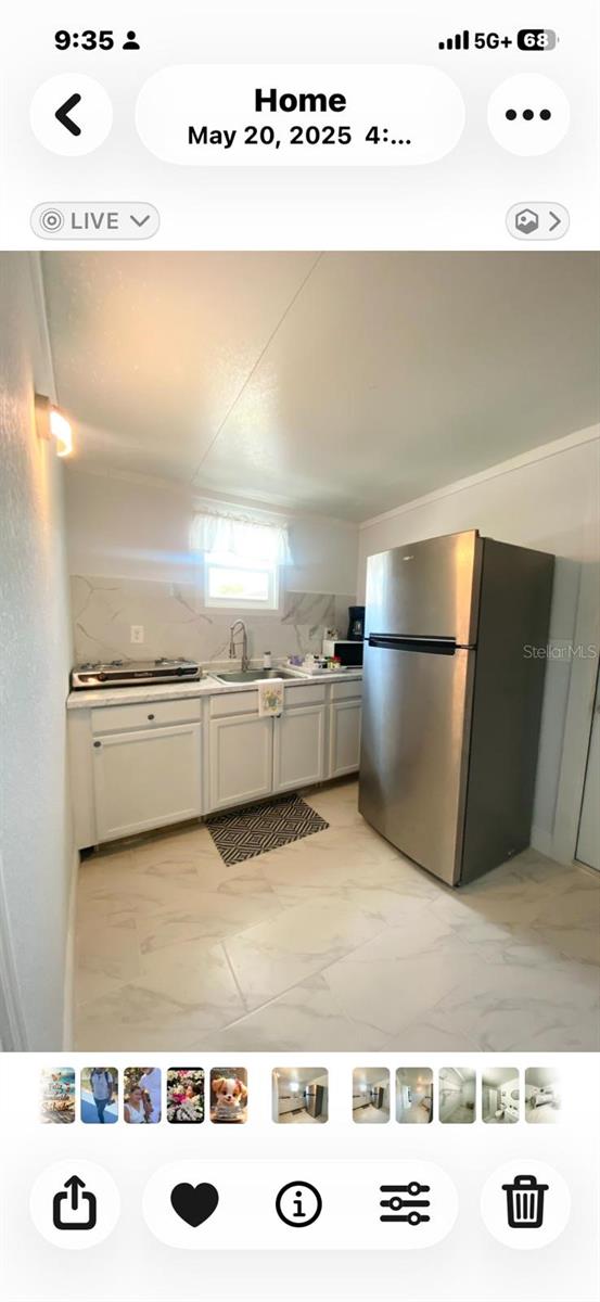 4814 BONITA VISTA DR