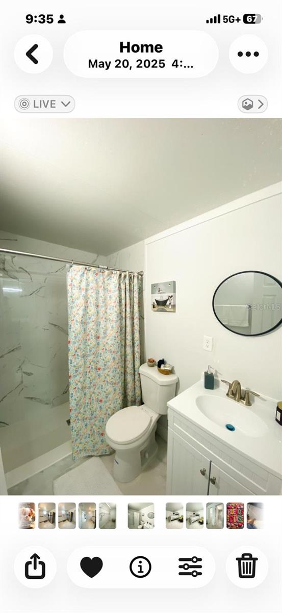4814 BONITA VISTA DR