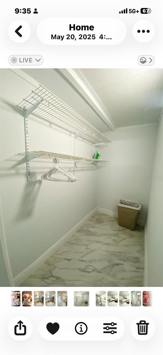 4814 BONITA VISTA DR