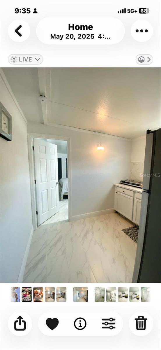 4814 BONITA VISTA DR