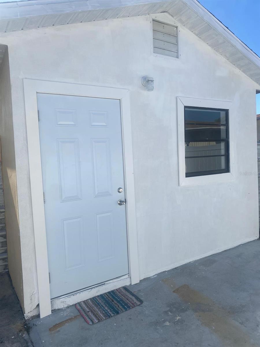 4814 BONITA VISTA DR
