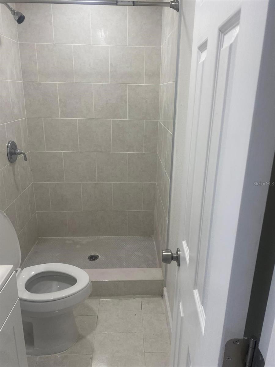 4814 BONITA VISTA DR