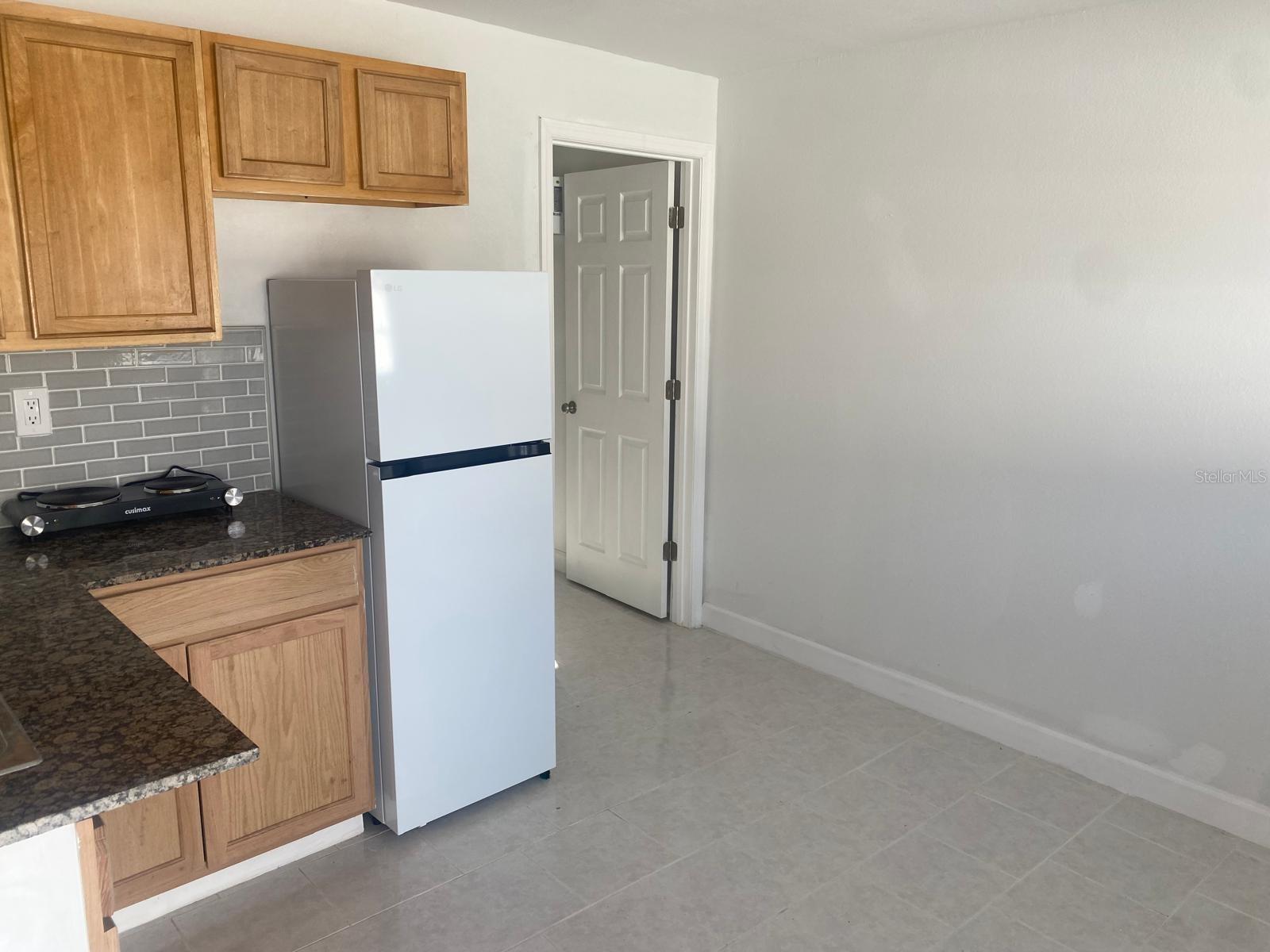 4814 BONITA VISTA DR