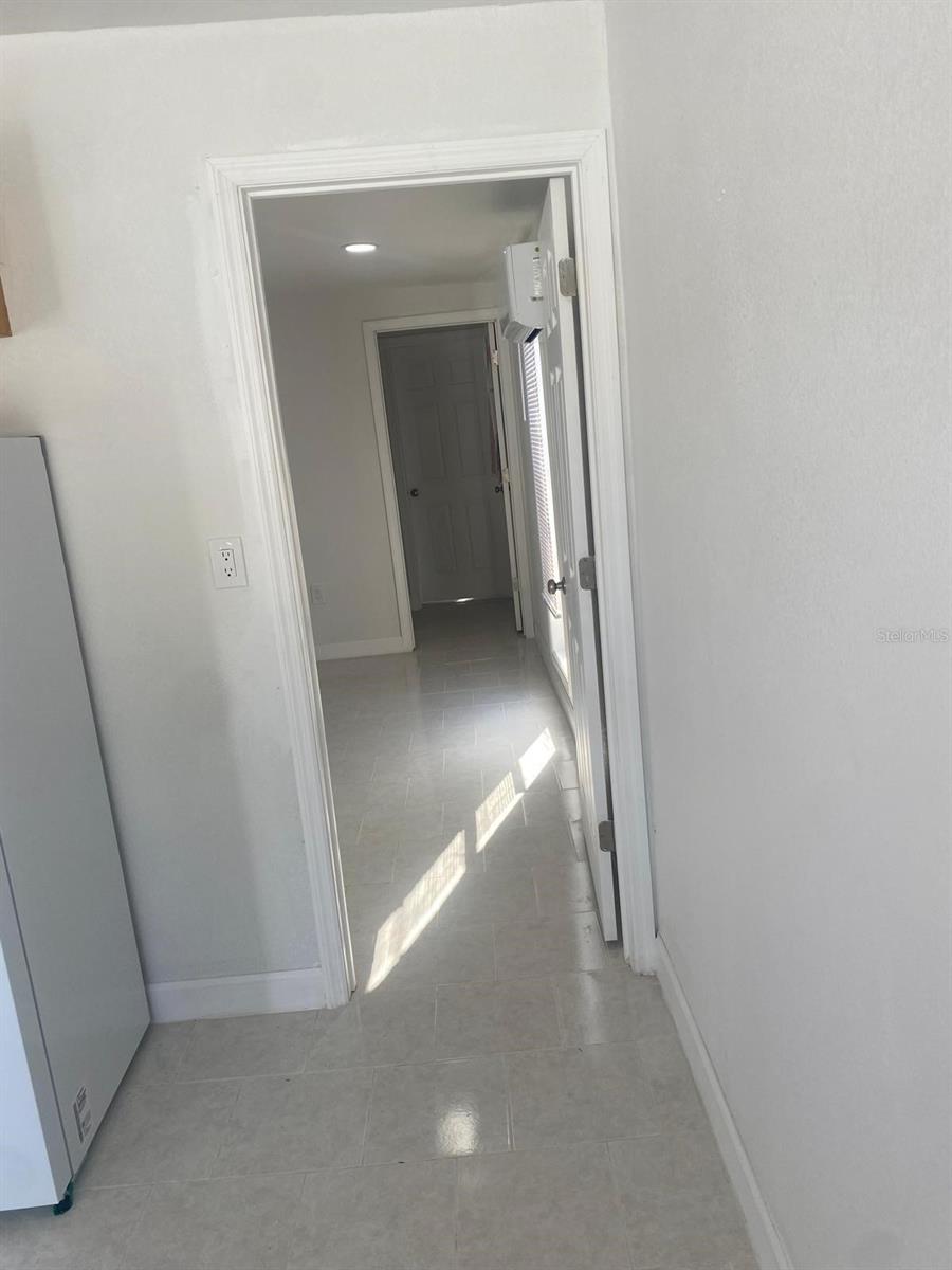 4814 BONITA VISTA DR