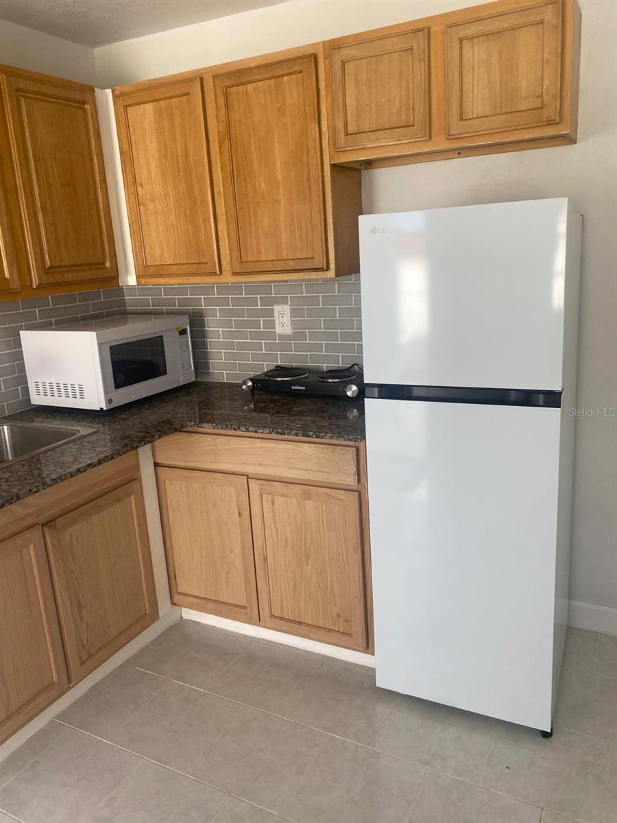 4814 BONITA VISTA DR