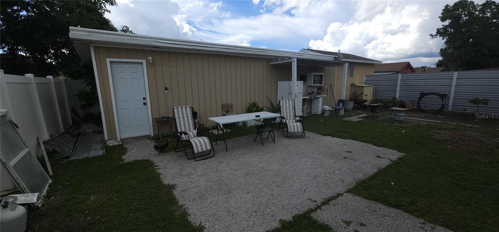 4814 BONITA VISTA DR