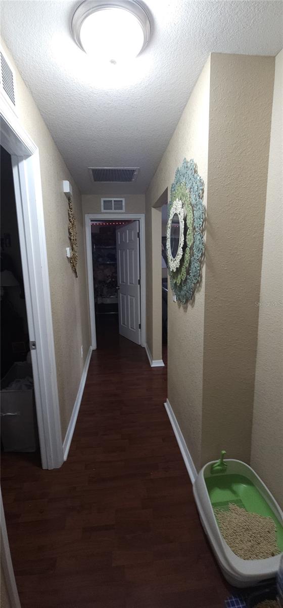 4814 BONITA VISTA DR