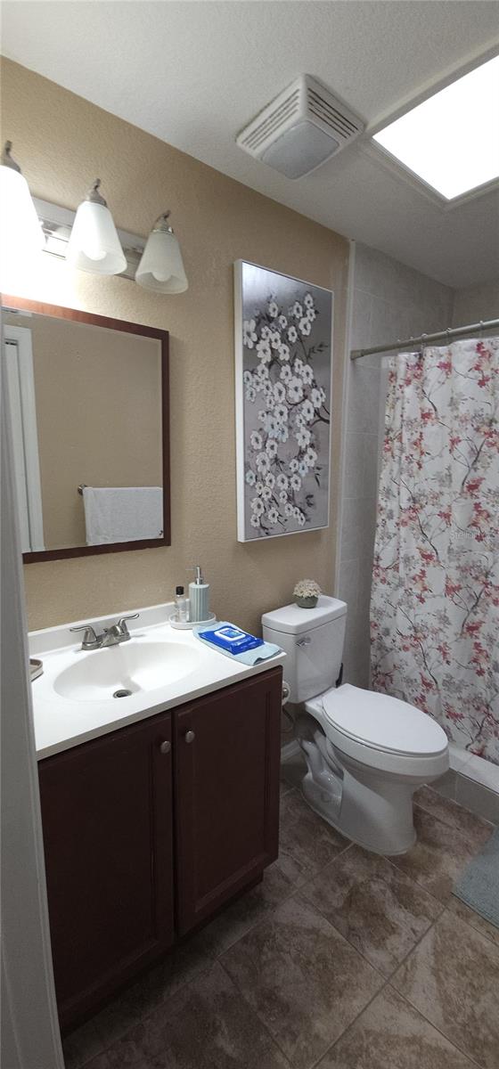 4814 BONITA VISTA DR
