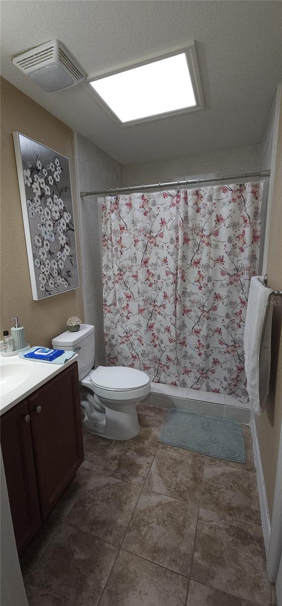 4814 BONITA VISTA DR