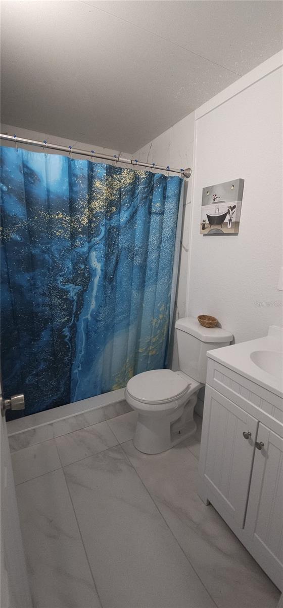 4814 BONITA VISTA DR