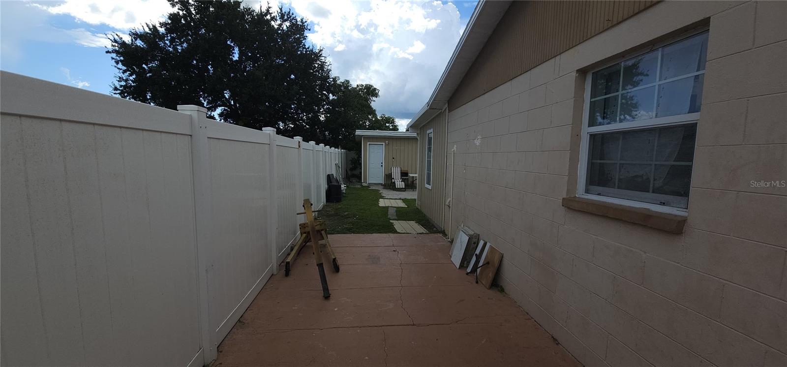 4814 BONITA VISTA DR
