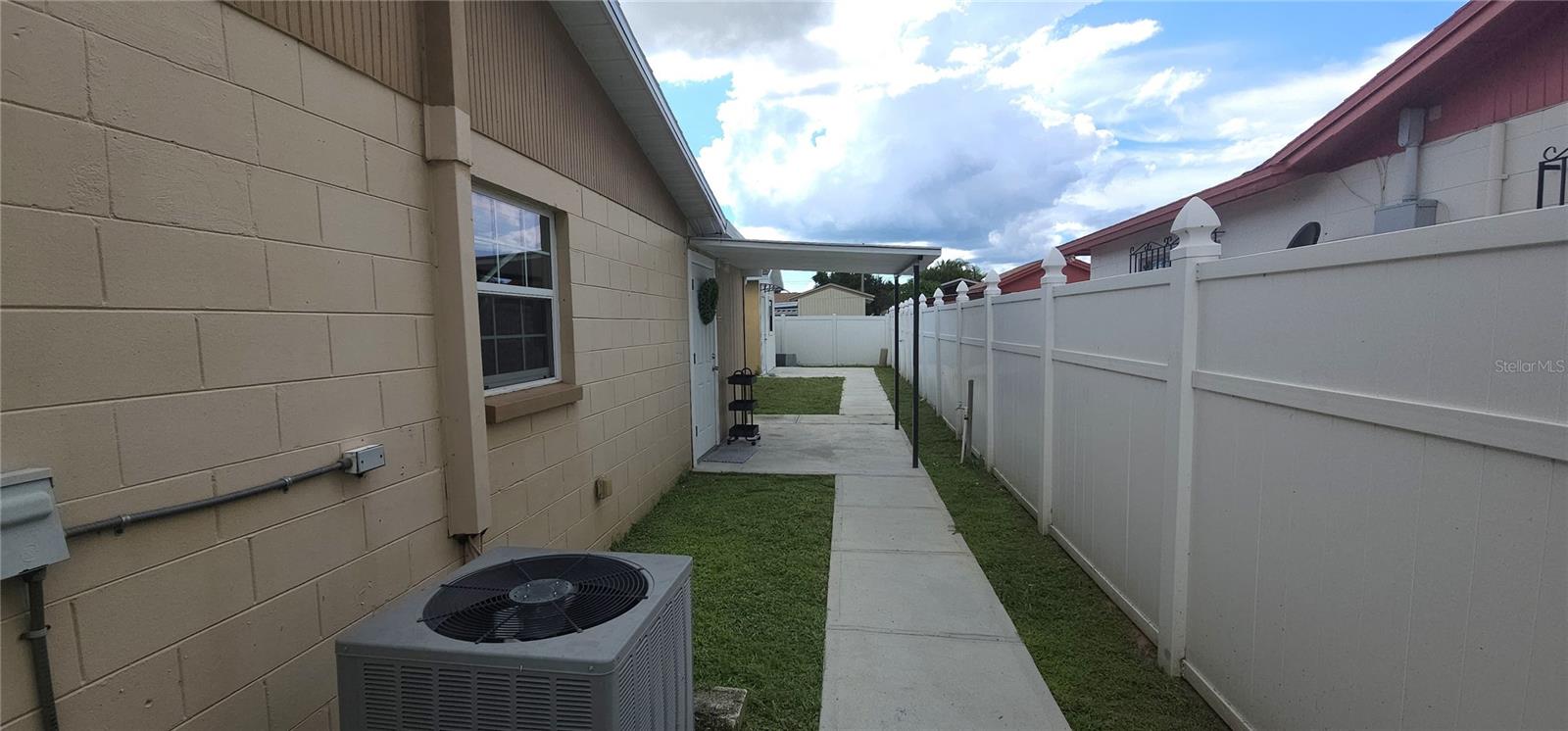4814 BONITA VISTA DR