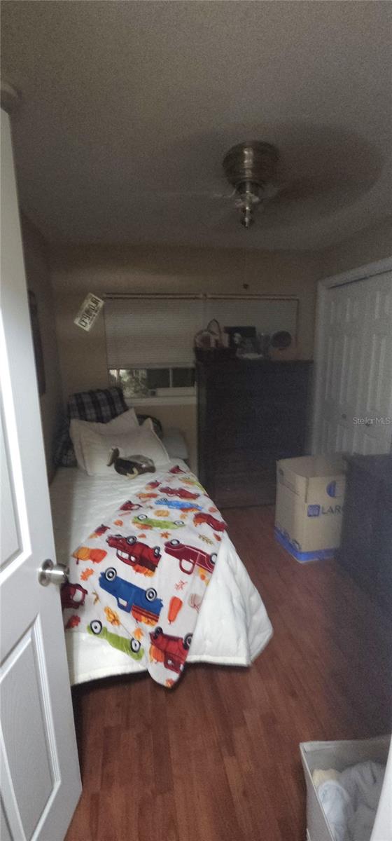 4814 BONITA VISTA DR